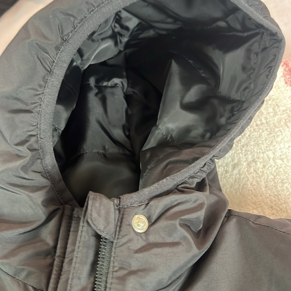 Adidas Jacket/Hoodie - Picture 4 of 11